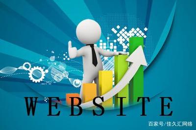 辦公用品企業網站建設策略 提升市場競爭力的關鍵路徑