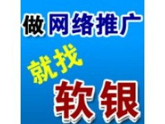 鄭州網(wǎng)絡(luò)營(yíng)銷推廣公司 為何軟銀科技成為中國(guó)網(wǎng)絡(luò)推廣策劃的首選？
