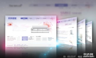 東莞謝崗網絡推廣營銷公司服務哪家比較好？