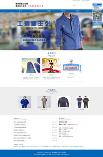 泰興精創網絡 一站式網絡信息技術推廣服務解決方案