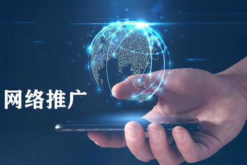 深圳網(wǎng)絡推廣的獨特優(yōu)勢與專業(yè)網(wǎng)絡信息技術推廣服務解析