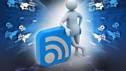 網(wǎng)絡推廣誠選一 諾體系深度測評與信息技術服務解析（2024年12月）