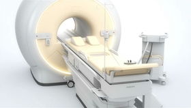 齒輪產(chǎn)品組裝 從零開始搭建精密傳動(dòng)系統(tǒng)